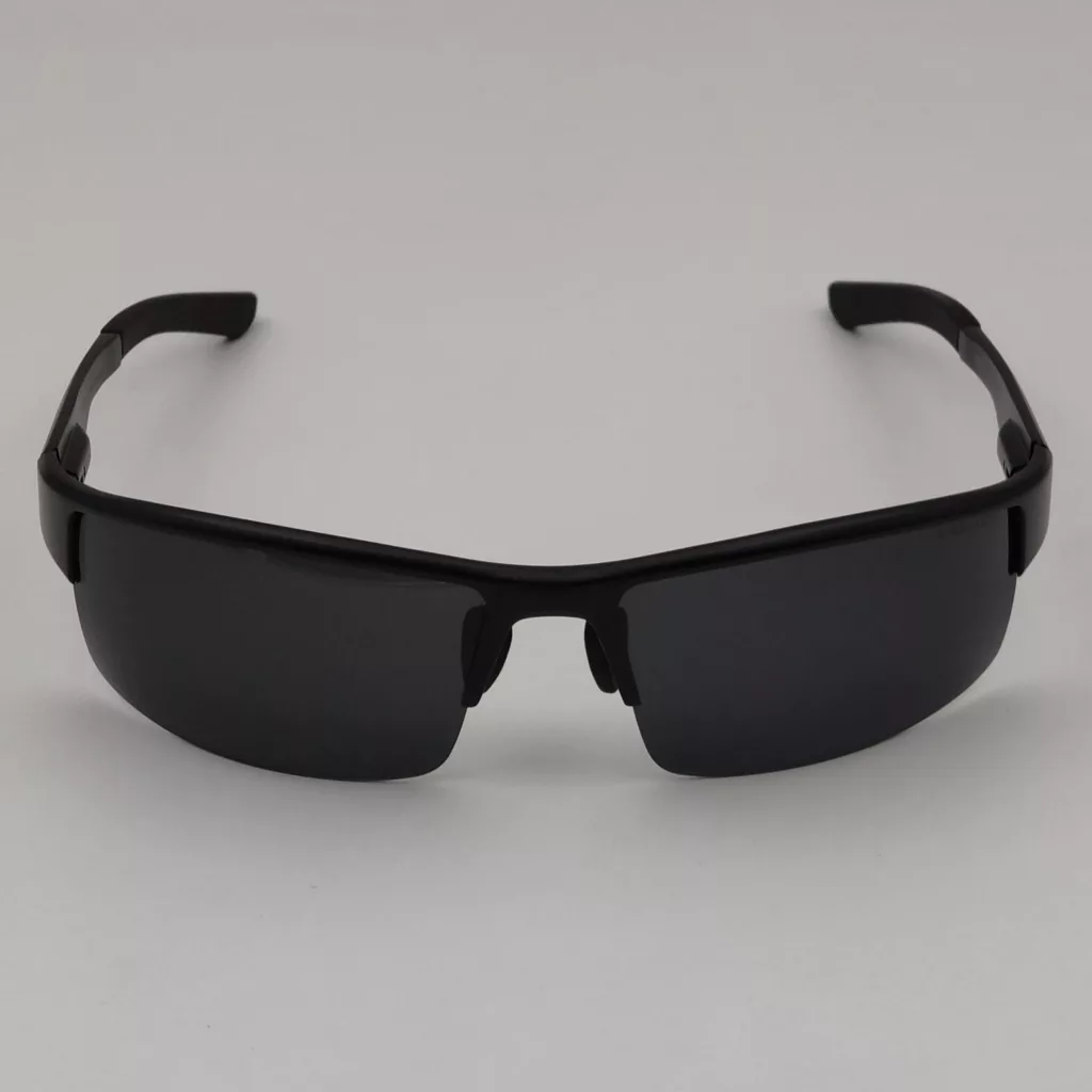 عینک آفتابی بایکر (Biker) پلیس مدل 8080 C1