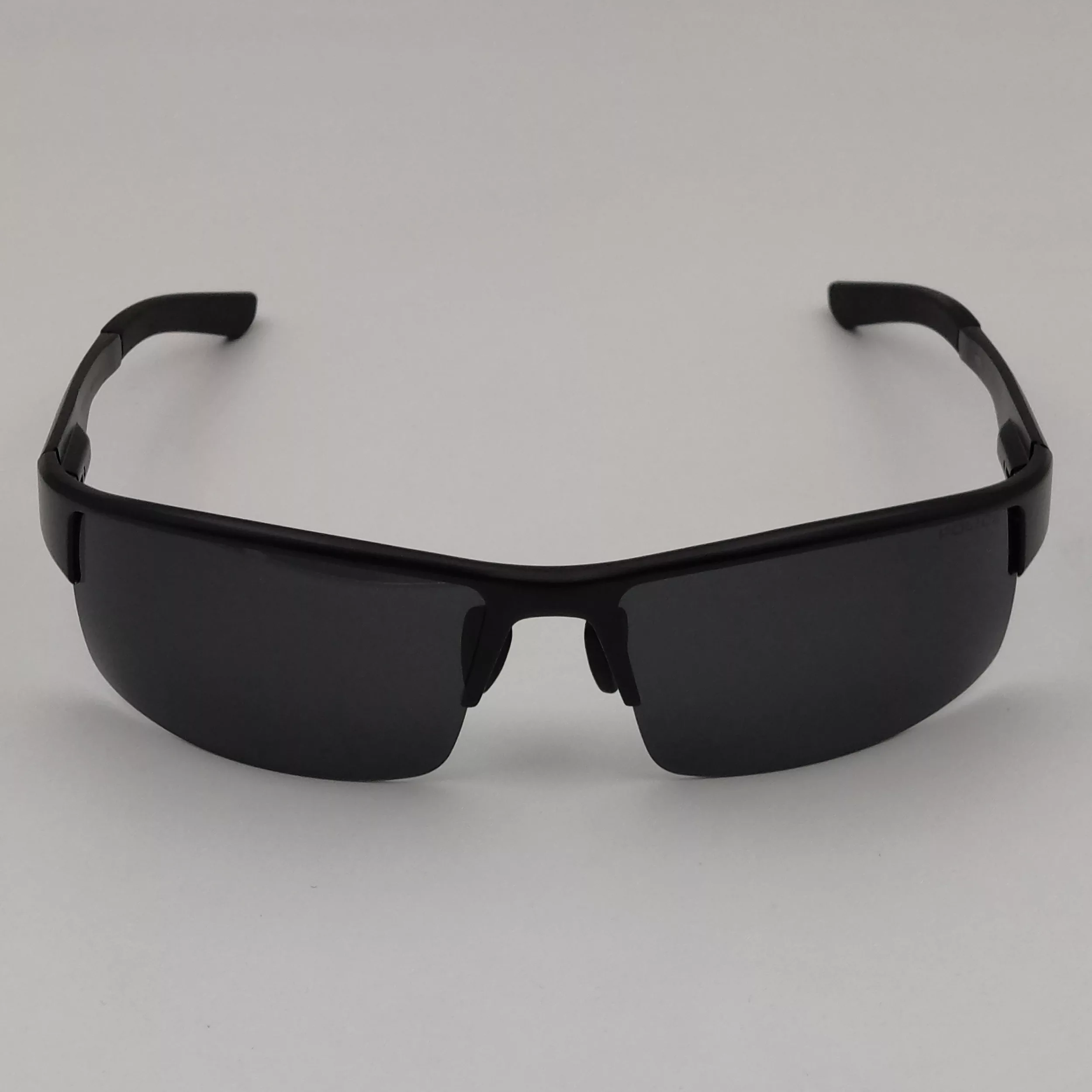 عینک آفتابی بایکر (Biker) پلیس مدل 8080 C1