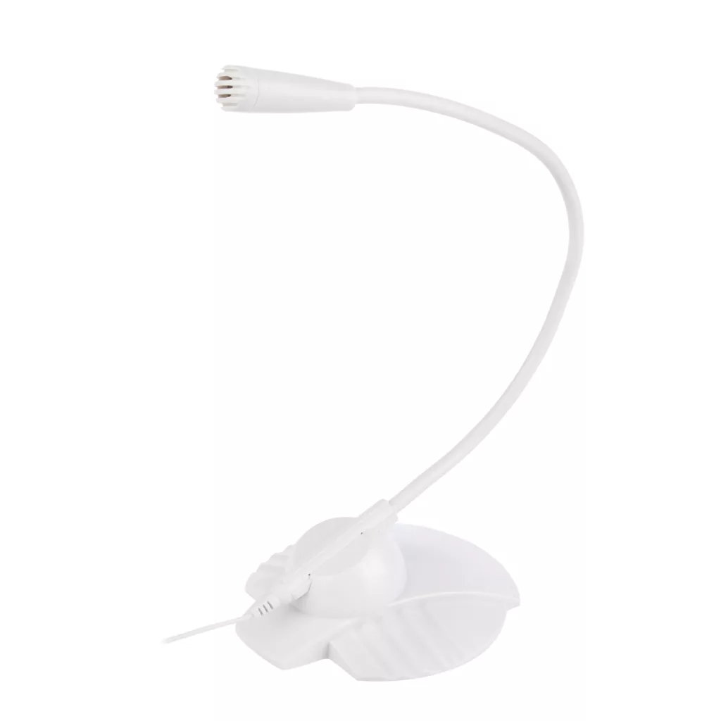 میکروفون رومیزی جیافن مدل JF-002