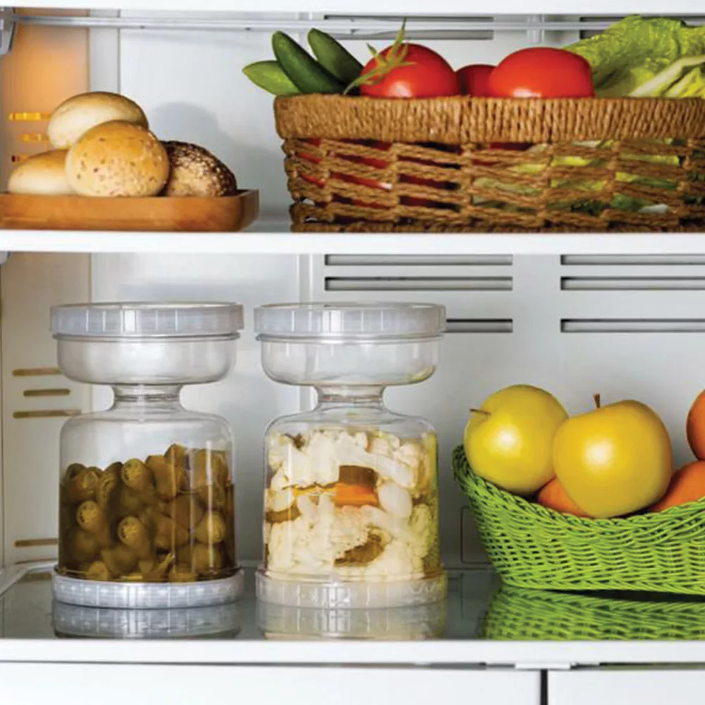 ظرف نگهدارنده مدل آکام