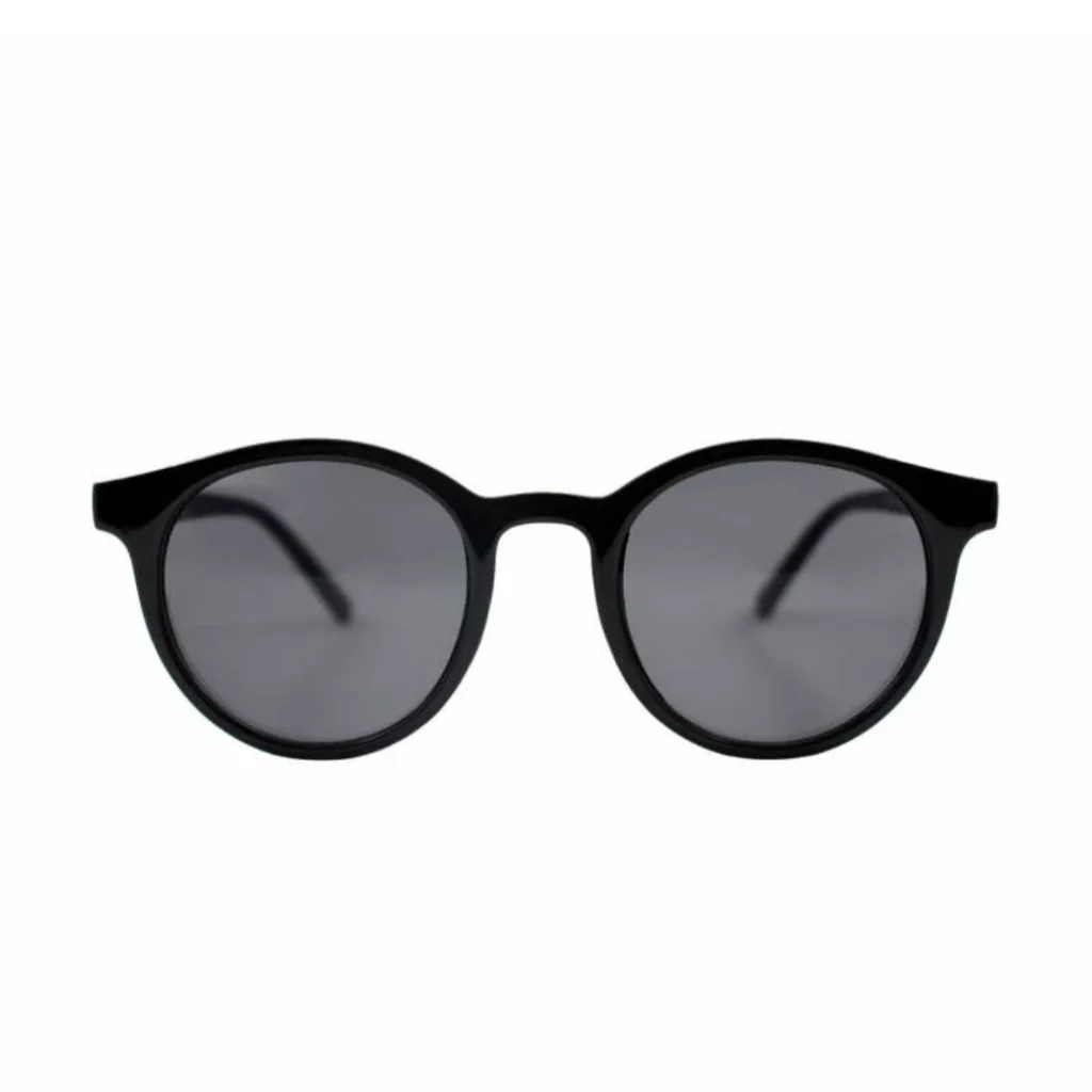 عینک آفتابی مدل 0010pm