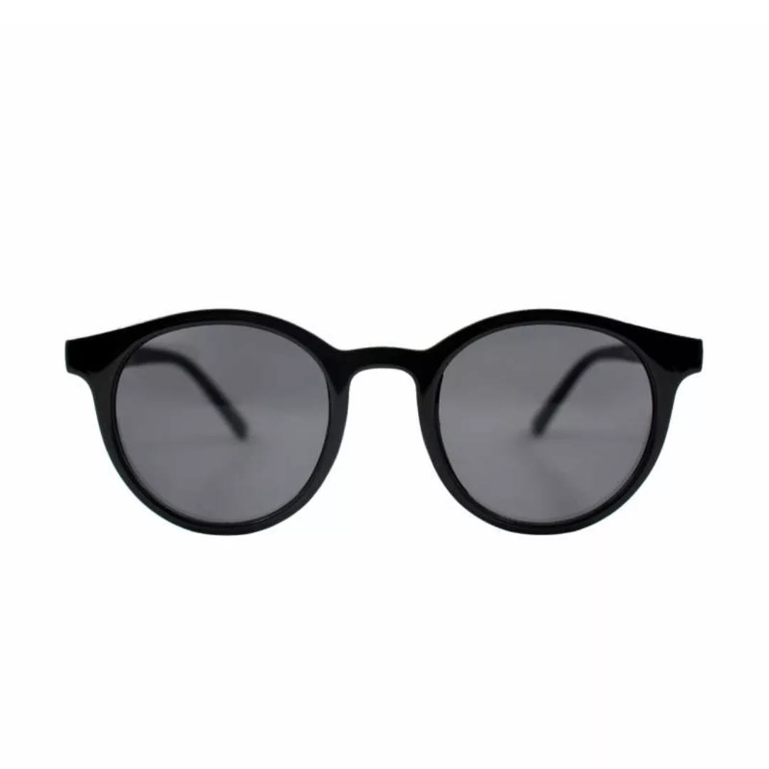 عینک آفتابی مدل 0010pm