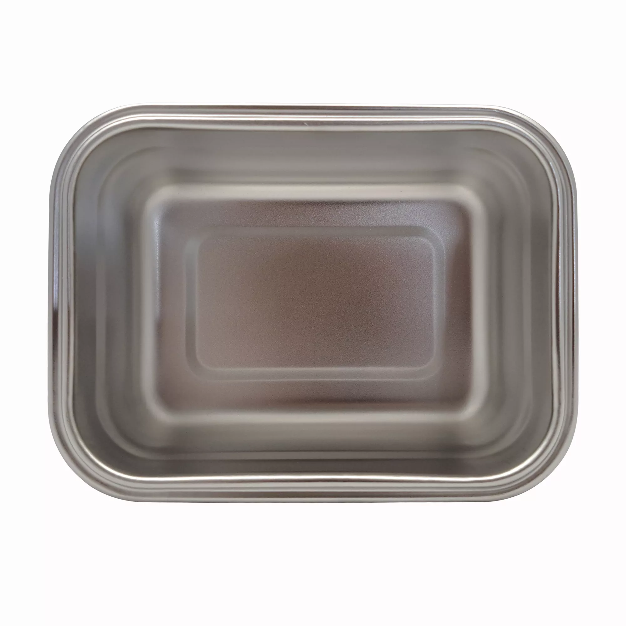 ظرف نگهدارنده غذا یونیک لایف استایل  مدل گلد بسته 3 عددی