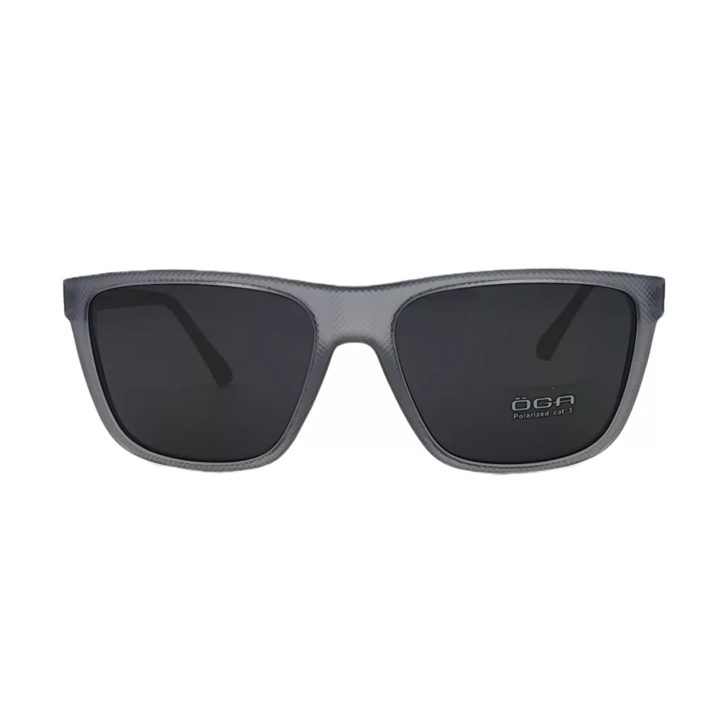 عینک آفتابی ویفر اوگا مدل 55281 M2