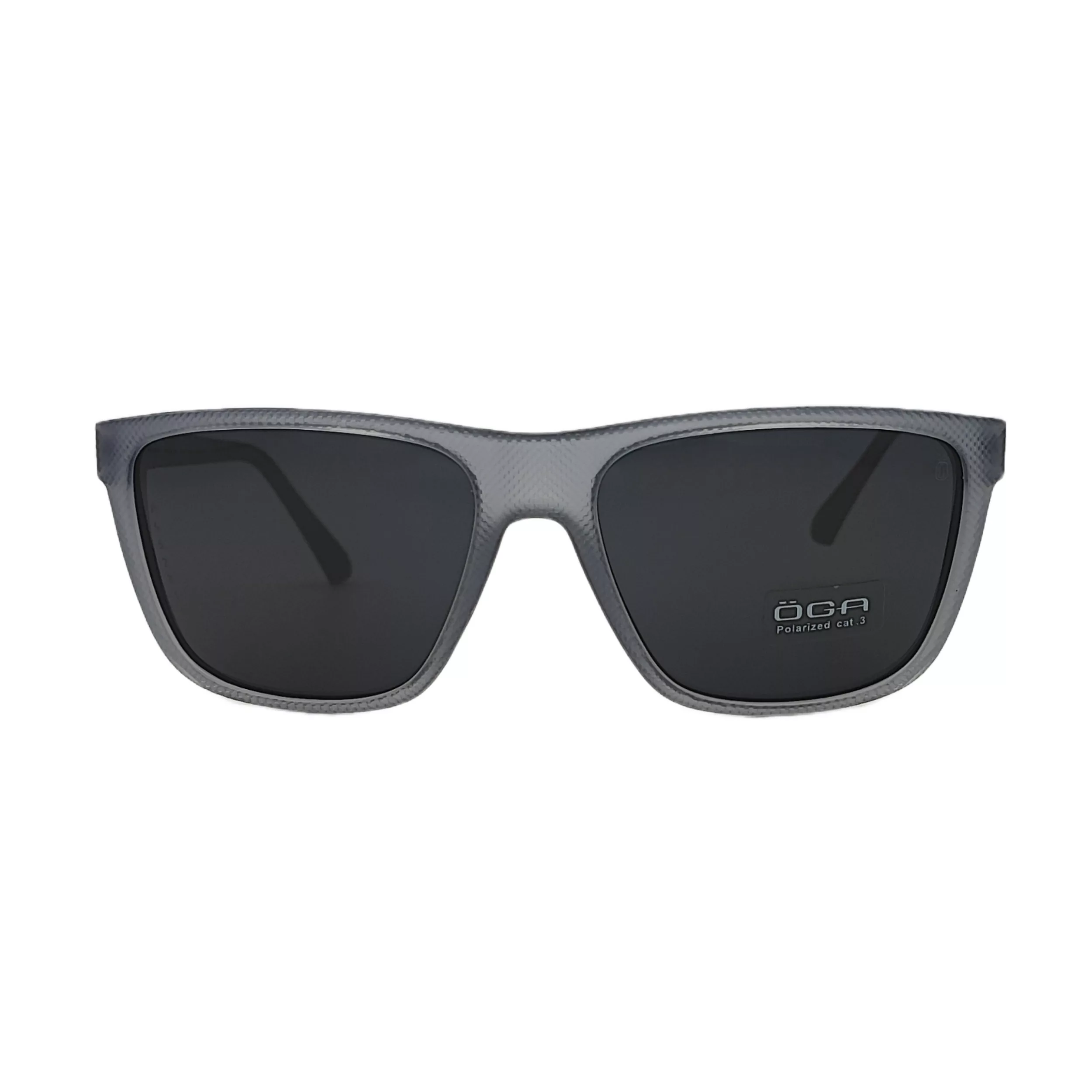 عینک آفتابی ویفر اوگا مدل 55281 M2