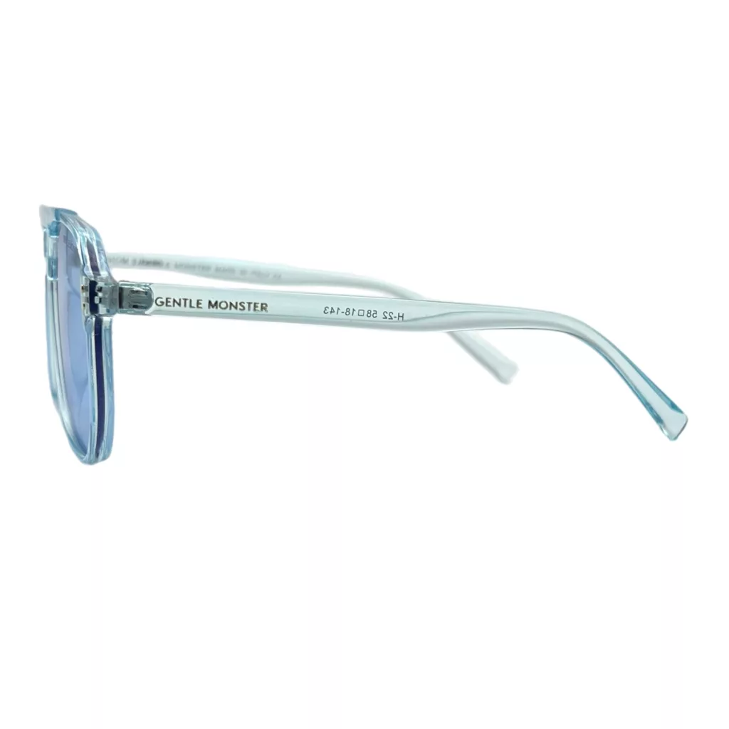 عینک شب مدل H-22