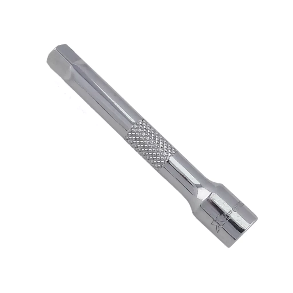 دسته کمک بکس ایکس ای آن مدل X7 سایز 1/4