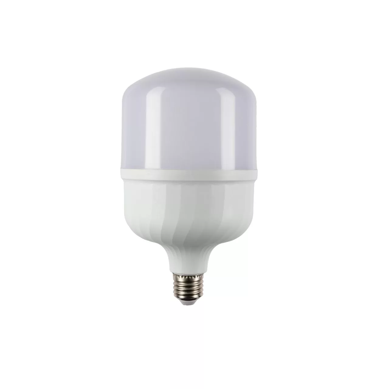 لامپ 30 وات کارسان مدل استوانه ای پایه  E27