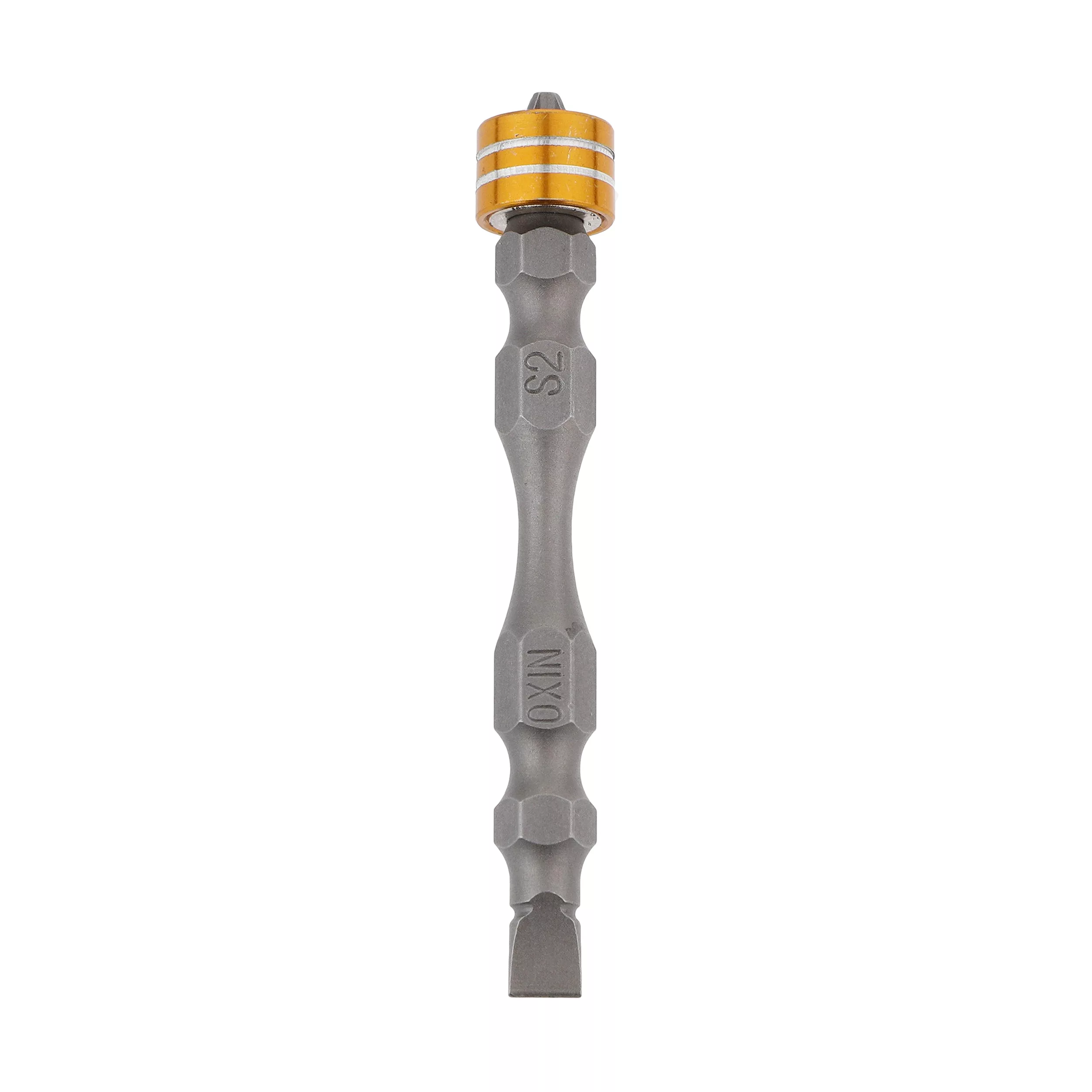 سری پیچ گوشتی شارژی اکسین مدل 1520