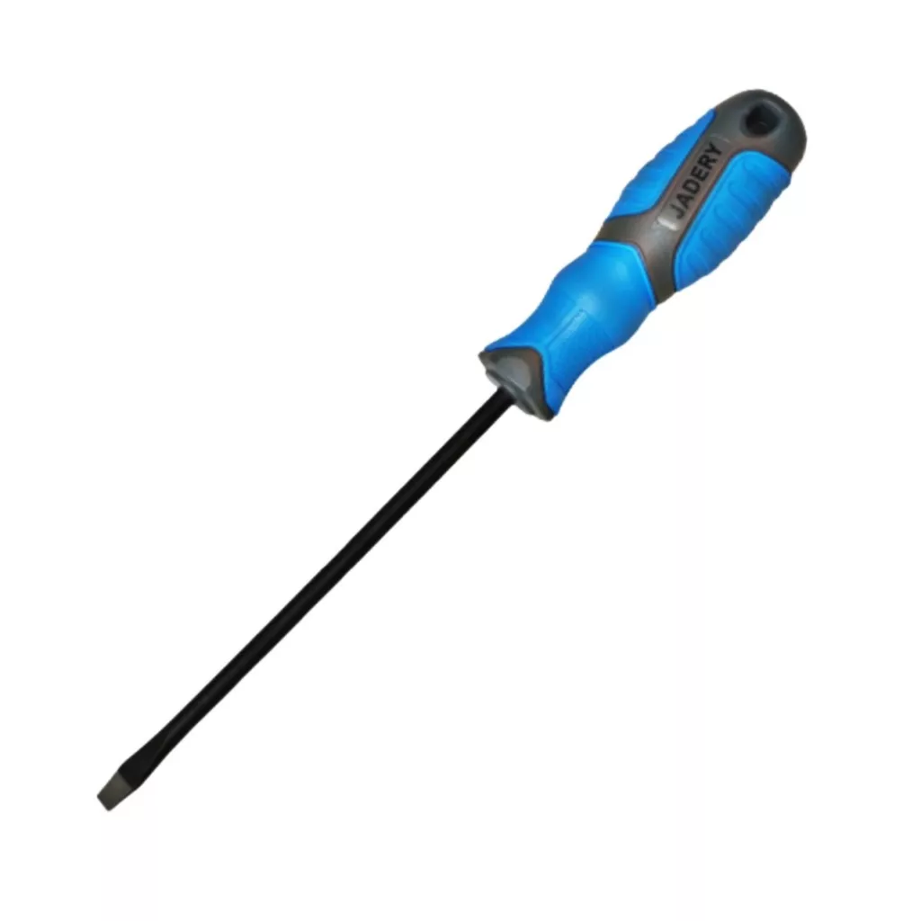 پیچ گوشتی دوسو جادری مدل AT_02