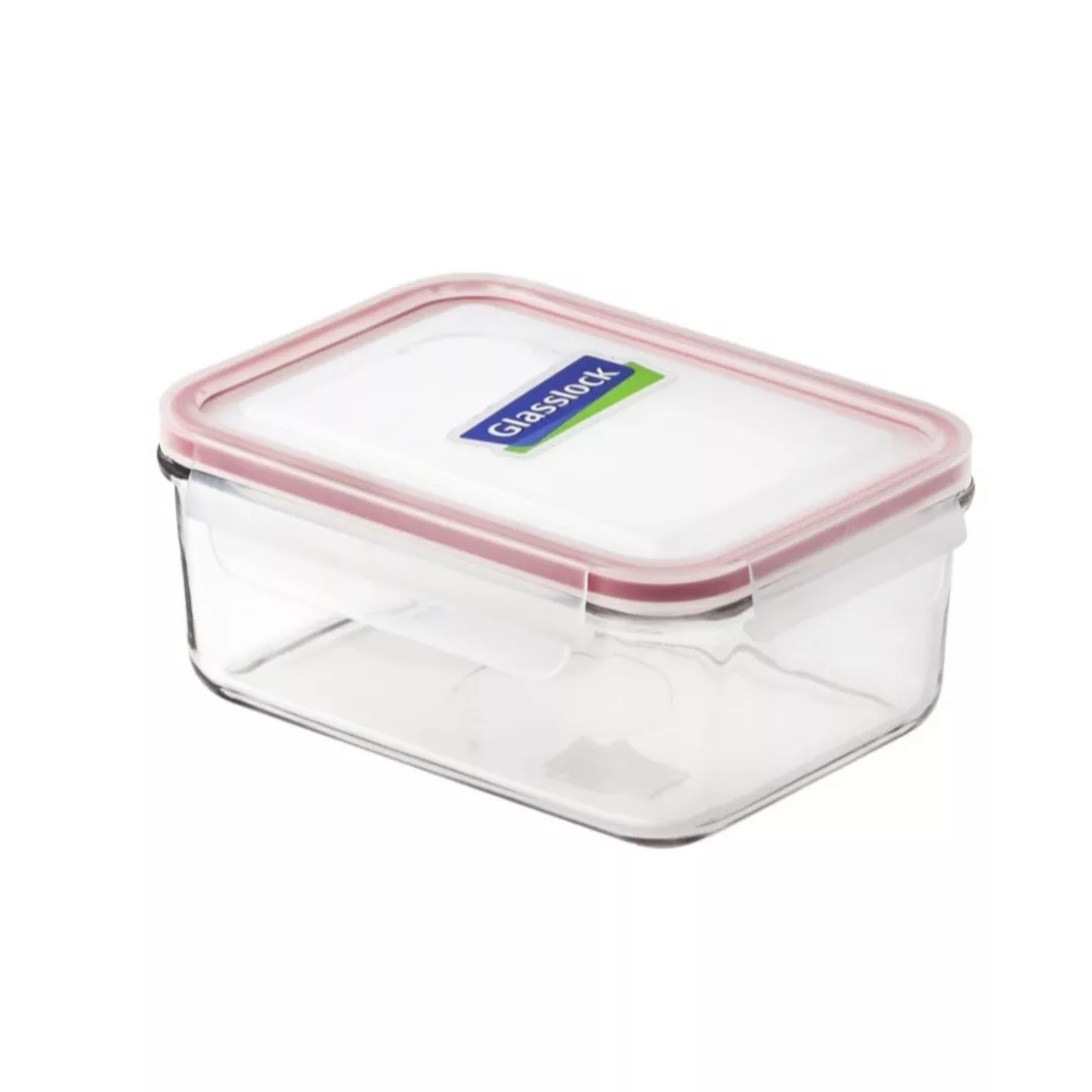 ظرف نگهدارنده گلس لاک مدل MCRB110