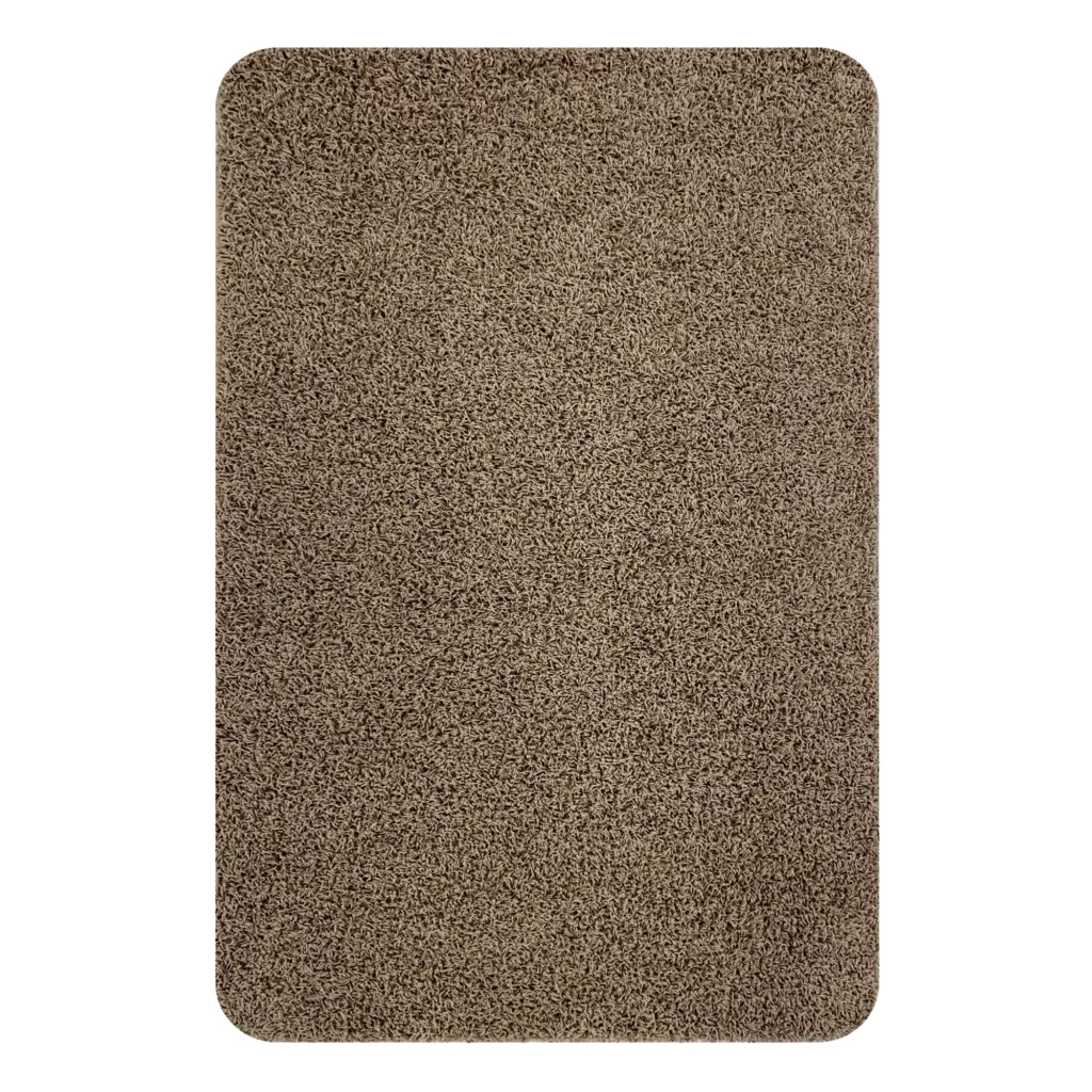 پادری فرش مریم مدل Rect150 سایز 100×150 سانتی متر