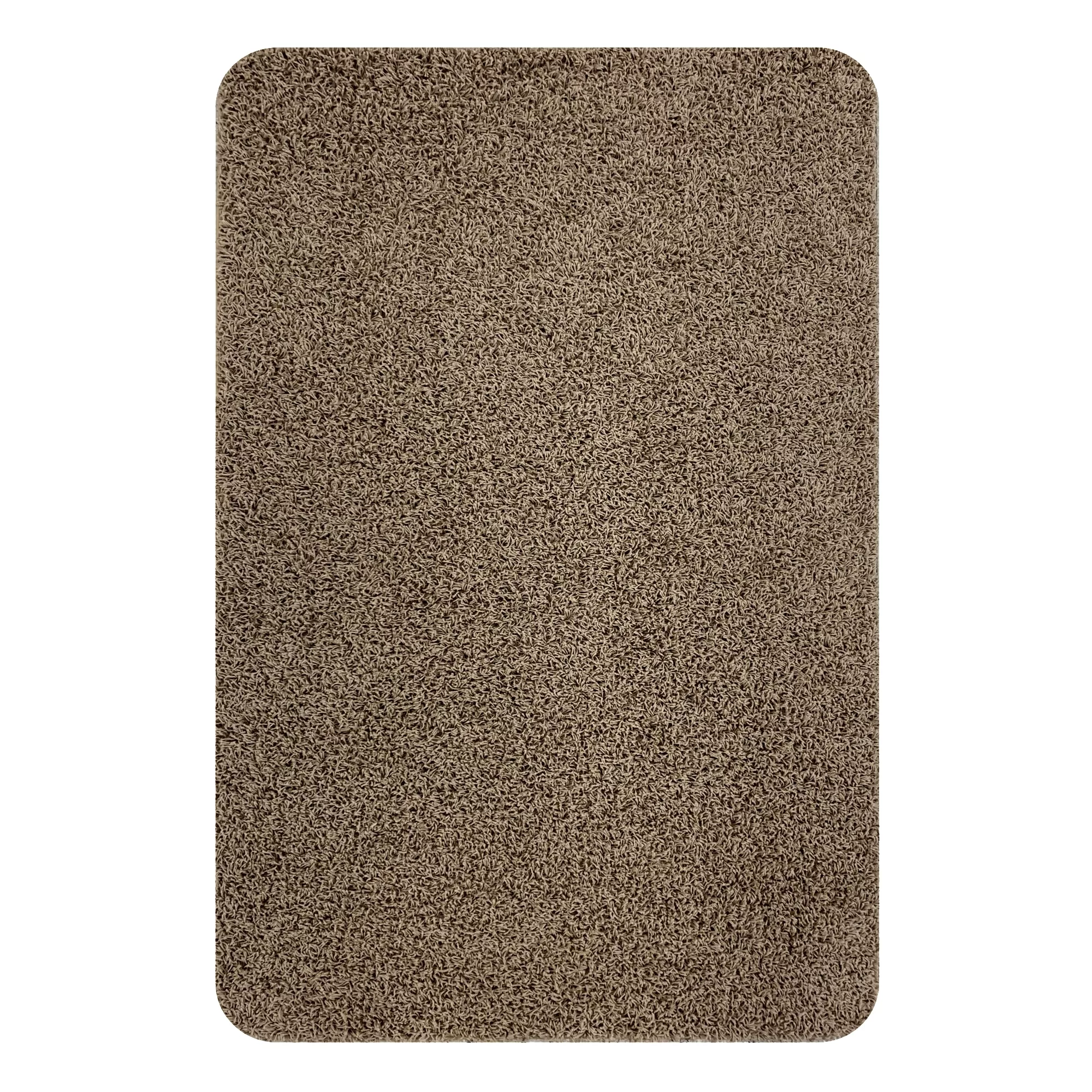 پادری فرش مریم مدل Rect150 سایز 100x150 سانتی متر