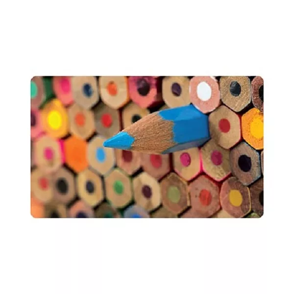 پادری مدل مدرن و کلاسیک کد HSHMR0407 سایز 76×46 سانتی متر