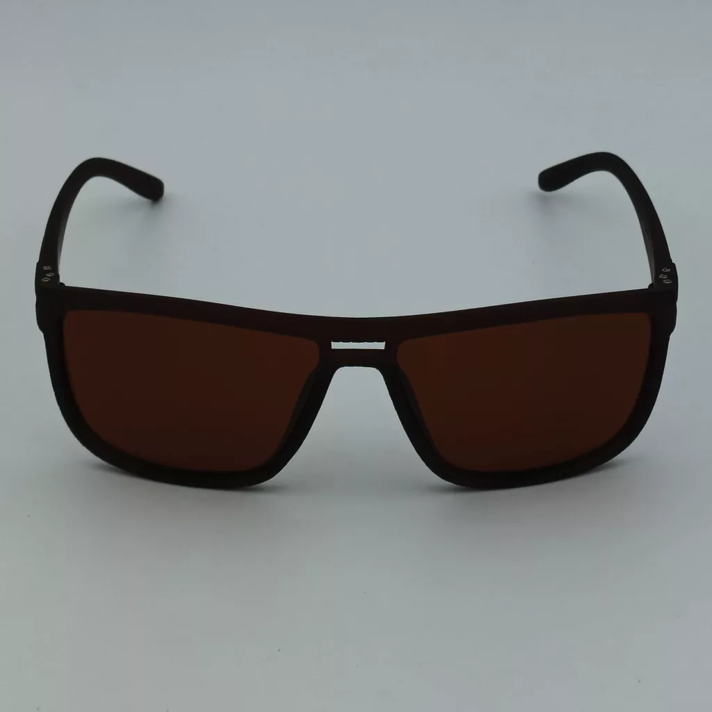 عینک آفتابی اوگا مدل P76098 C5 POLARIZED