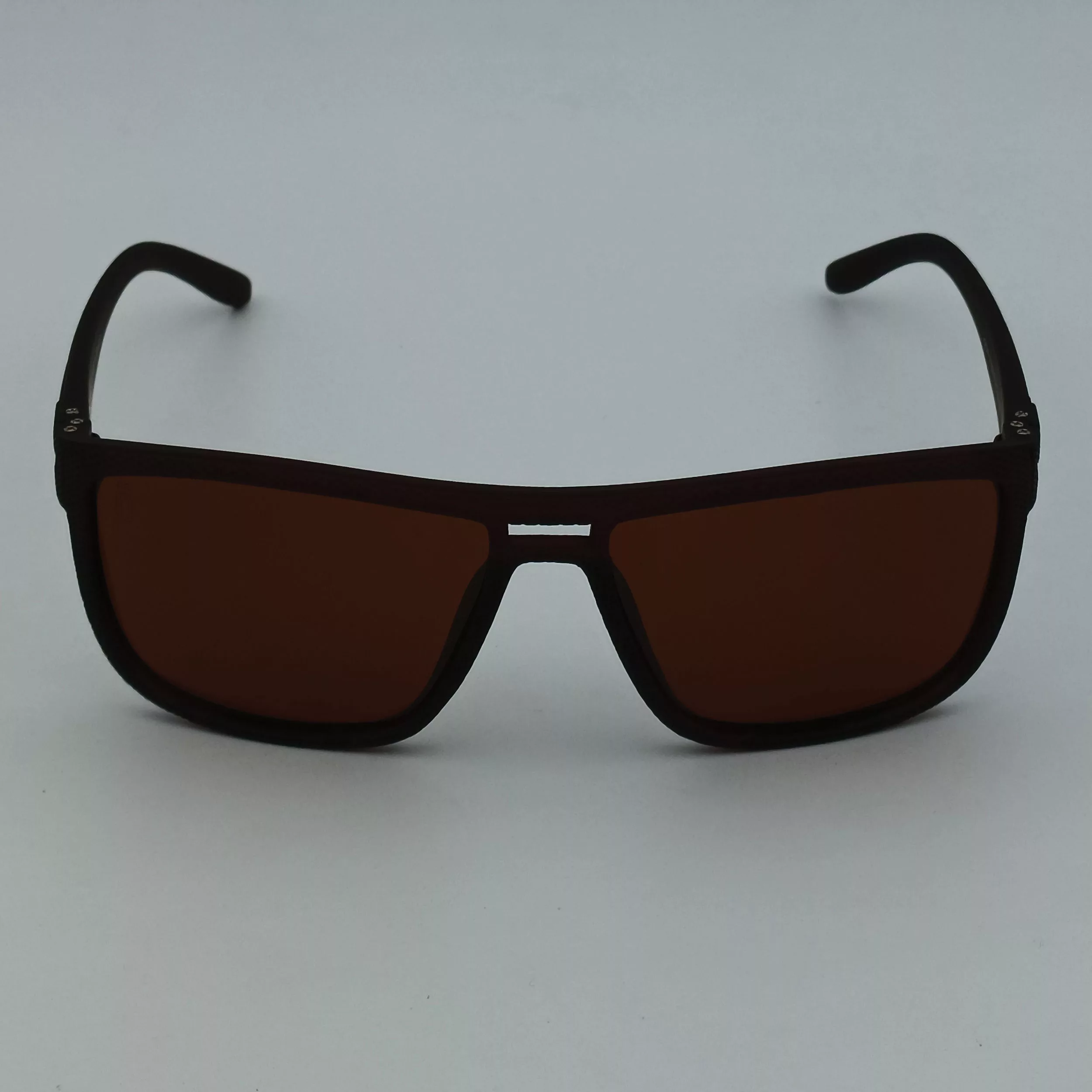 عینک آفتابی اوگا مدل P76098 C5 POLARIZED