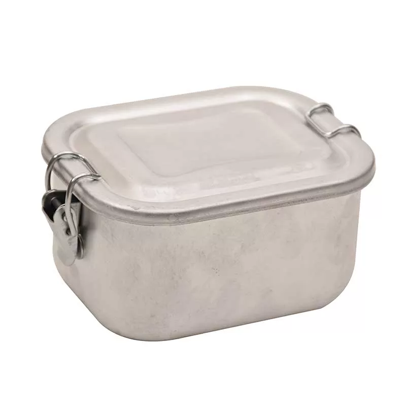 ظرف غذا مدل S-1403-284