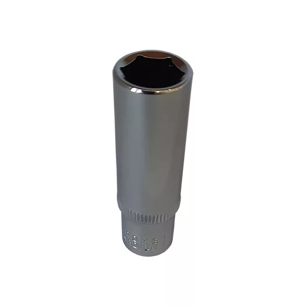 سری بکس مدل AR-S-B011 سایز 11 میلی متر