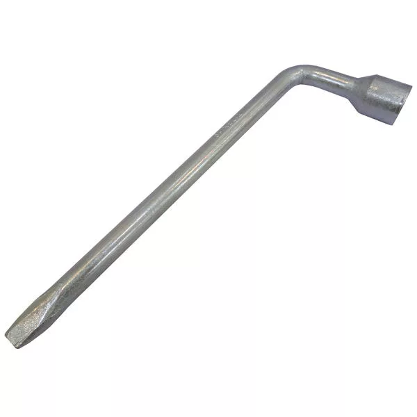 آچار چرخ مدل x20 مناسب برای تیبا