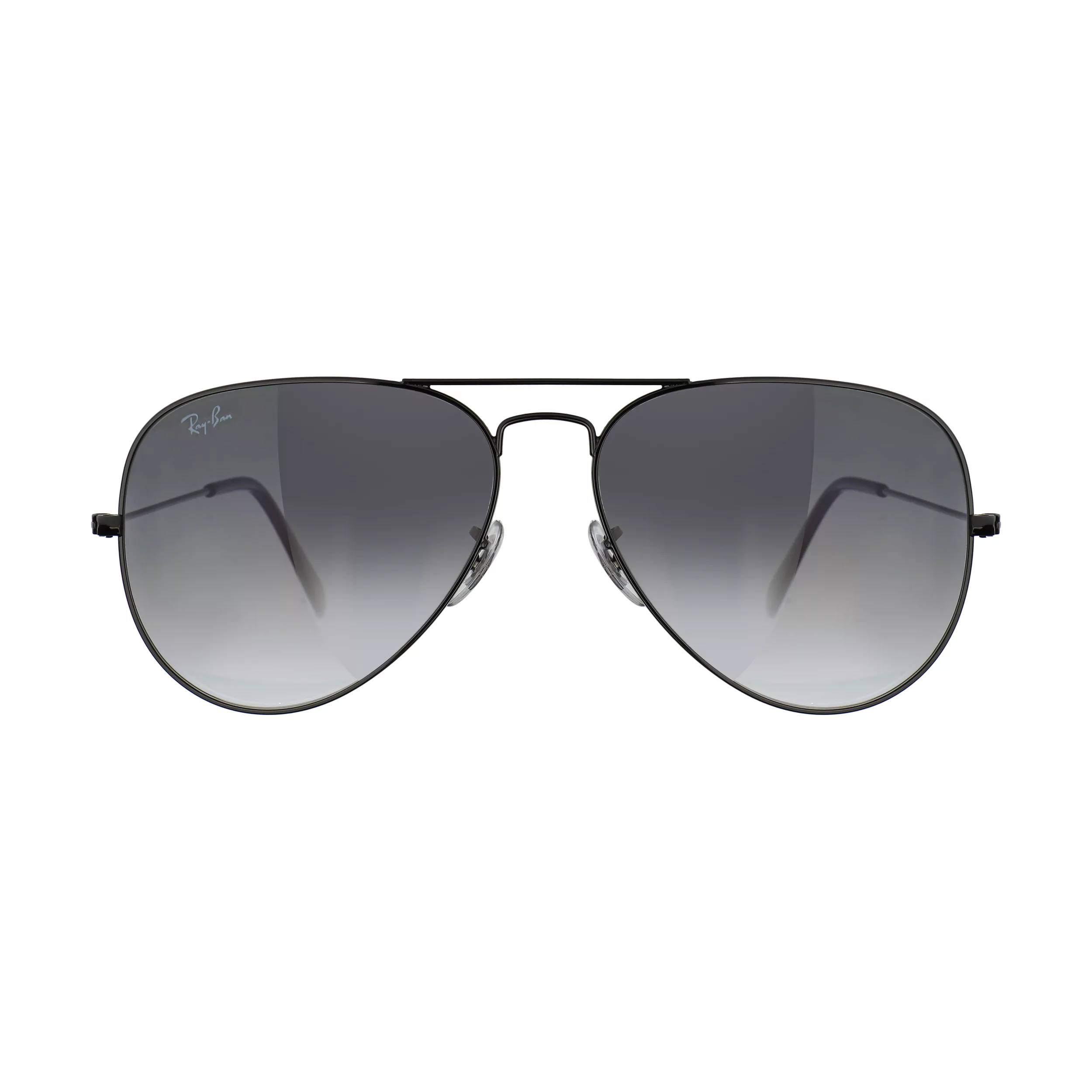 عینک آفتابی ری بن مدل 3026-004/32