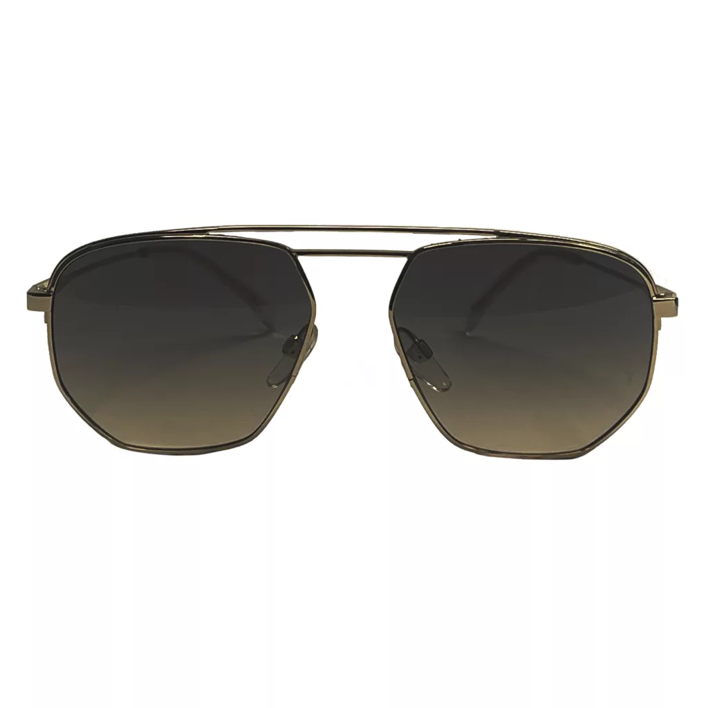 عینک آفتابی تی-شارج مدل T3090