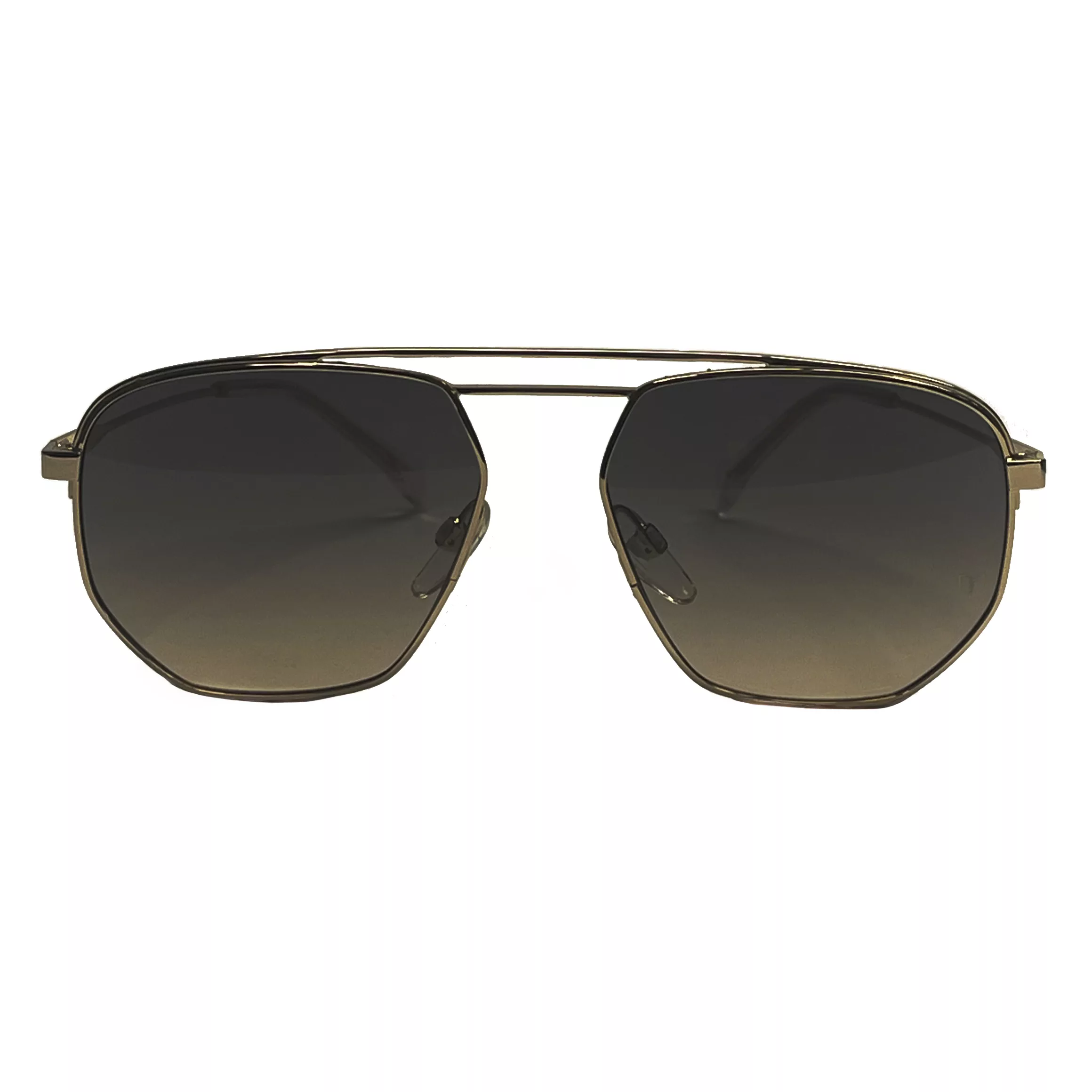 عینک آفتابی تی-شارج مدل T3090