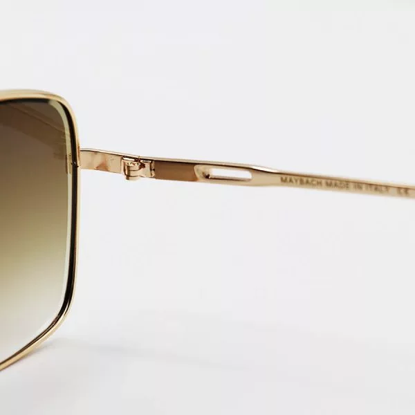 عینک آفتابی مدل N2574