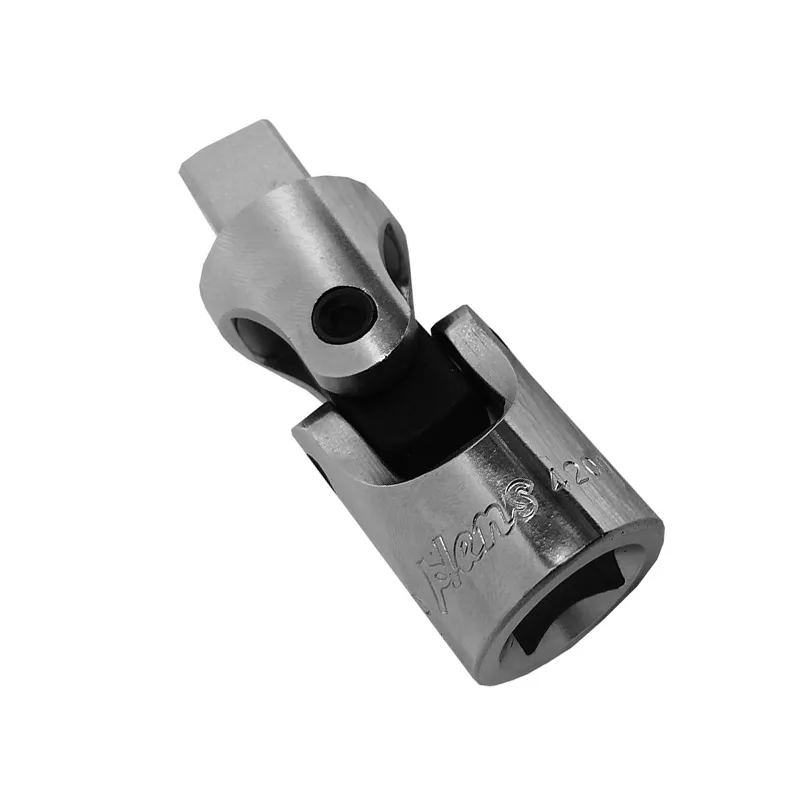 آچار لقلقه بکس هنس مدل H_3/8 سایز 3/8 اینچ