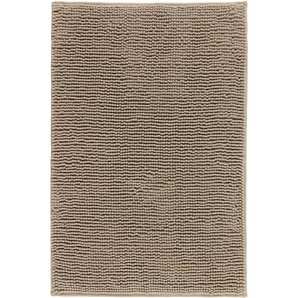 پادری دستشویی ایکیا مدل Toftbo سایز 40 × 60 سانتی‌متر