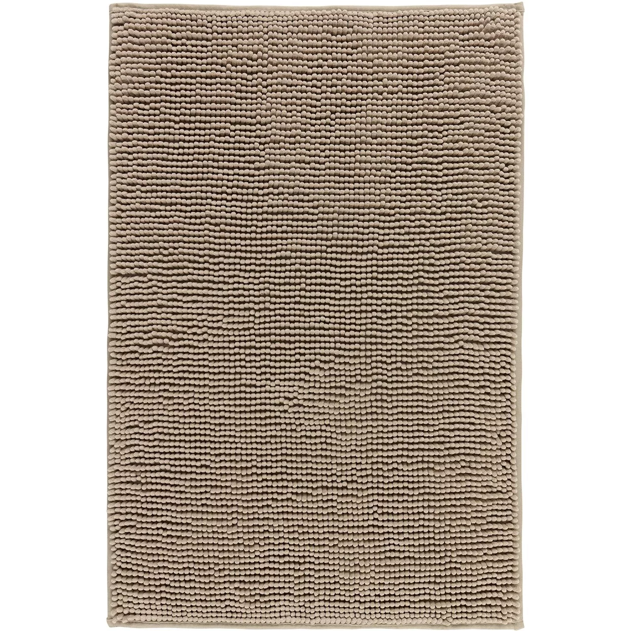 پادری دستشویی ایکیا مدل Toftbo سایز 40 × 60 سانتی‌متر