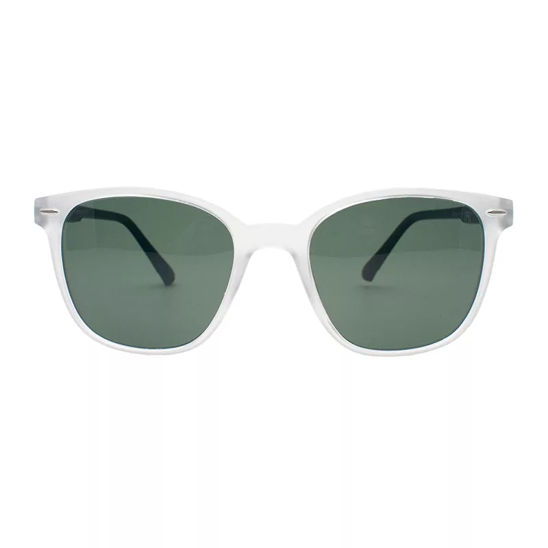 عینک آفتابی ویفرر (Wayfarer) مورل مدل   78057C3POLARIZED