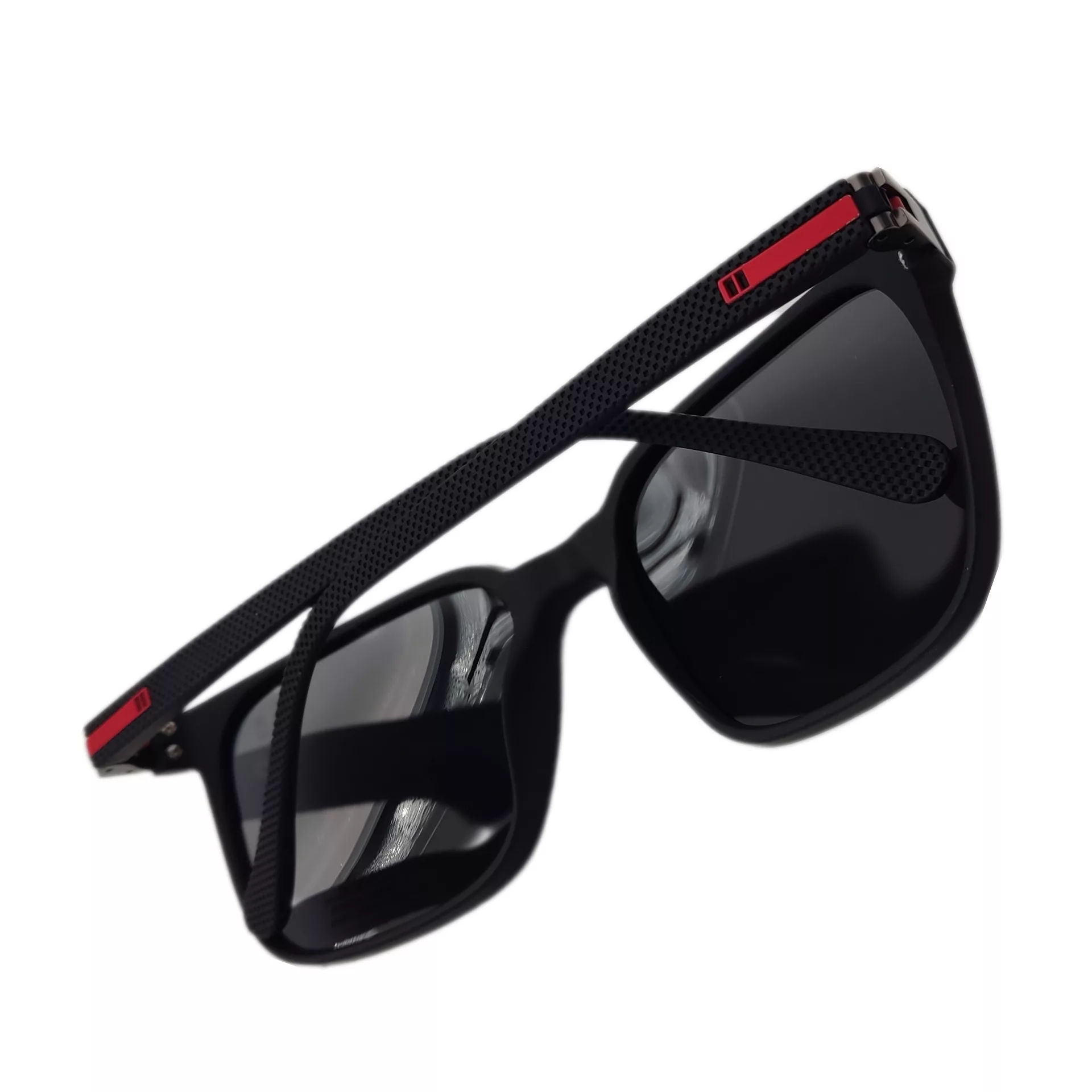 عینک آفتابی مورل مدل POLARIZED 8204c2