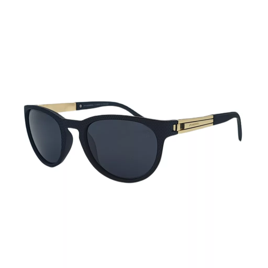 عینک آفتابی مورل مدل P3230C7