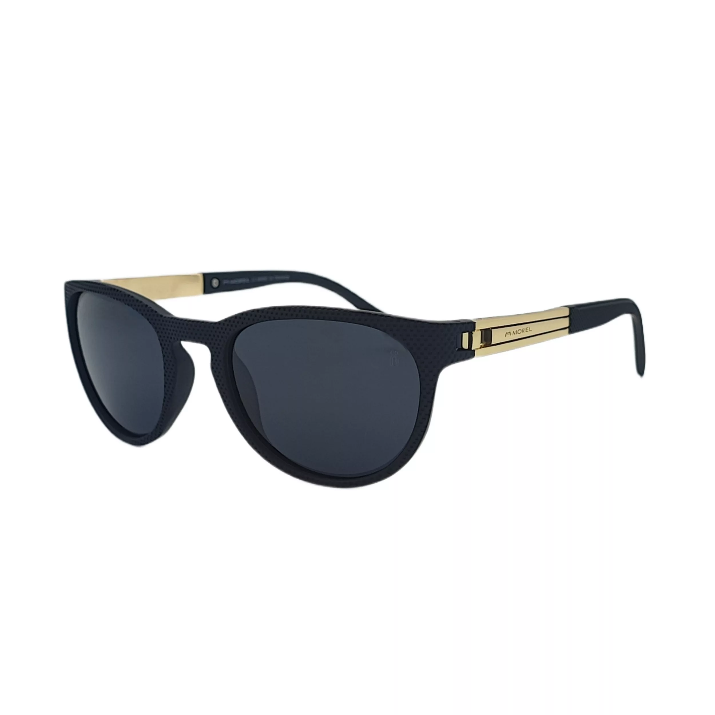 عینک آفتابی مورل مدل P3230C7