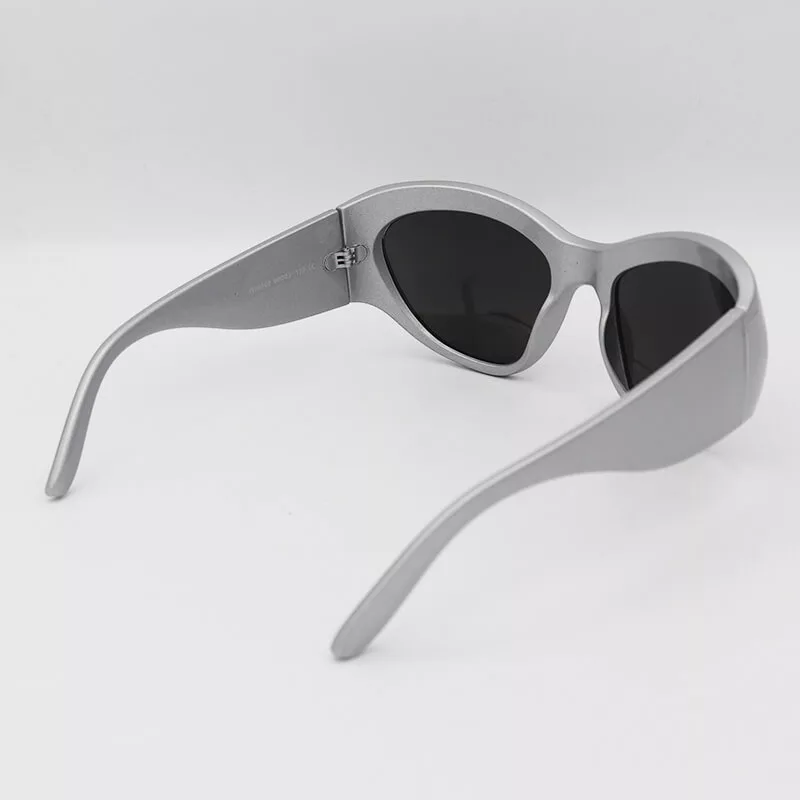 عینک آفتابی مدل W68102