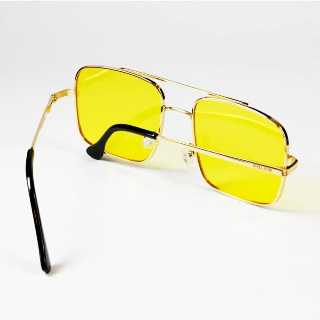 عینک شب مدل 0088pm