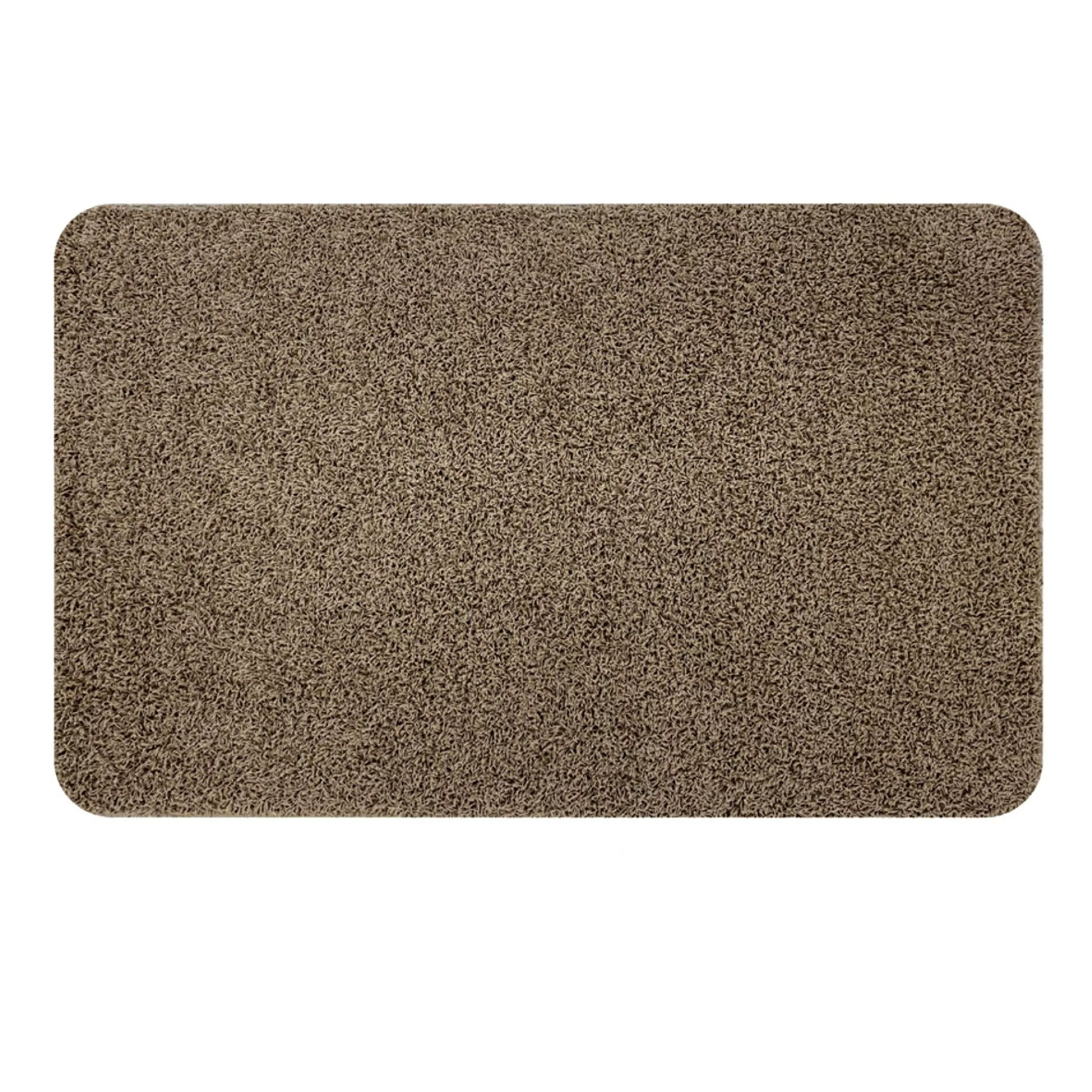 پادری فرش مریم مدل Long Lint سایز 70x40 سانتی متر