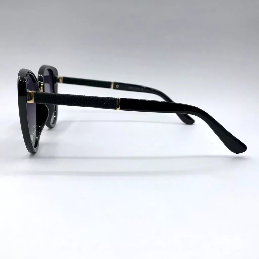 عینک آفتابی جیمی چو مدل jim6859