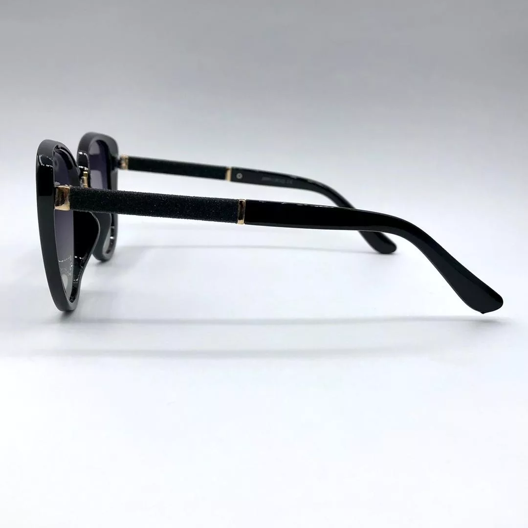 عینک آفتابی جیمی چو مدل jim6859