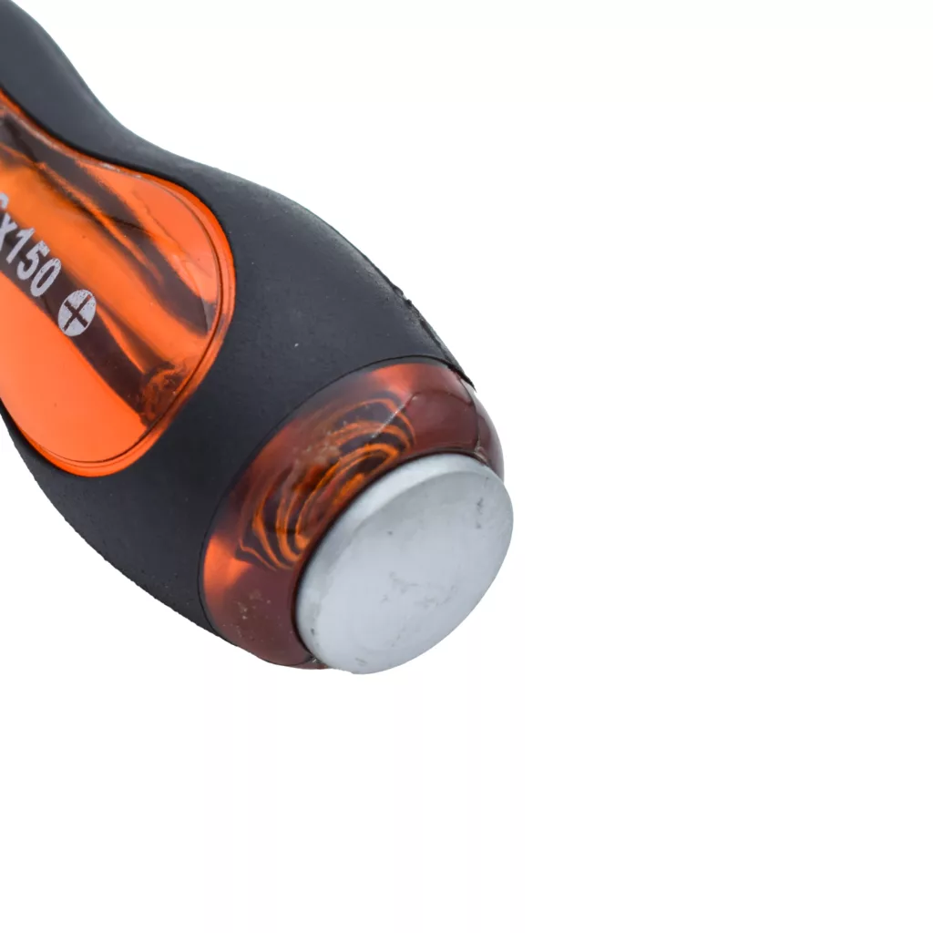 پیچ گوشتی ضربه خور اسکای مدل 6x150- PH2