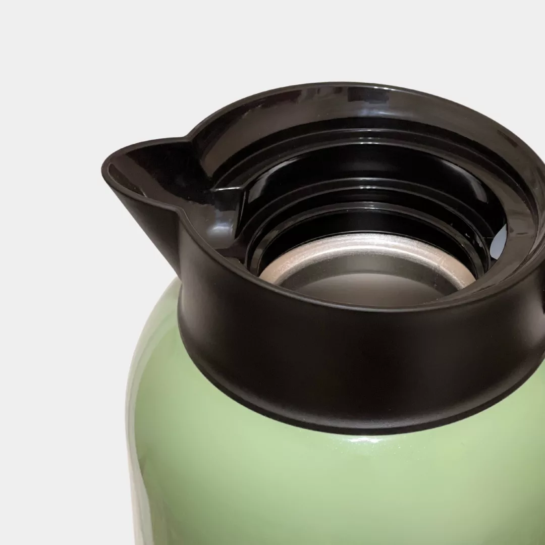 فلاسک فینیک مدل QB-200 گنجایش 2 لیتر