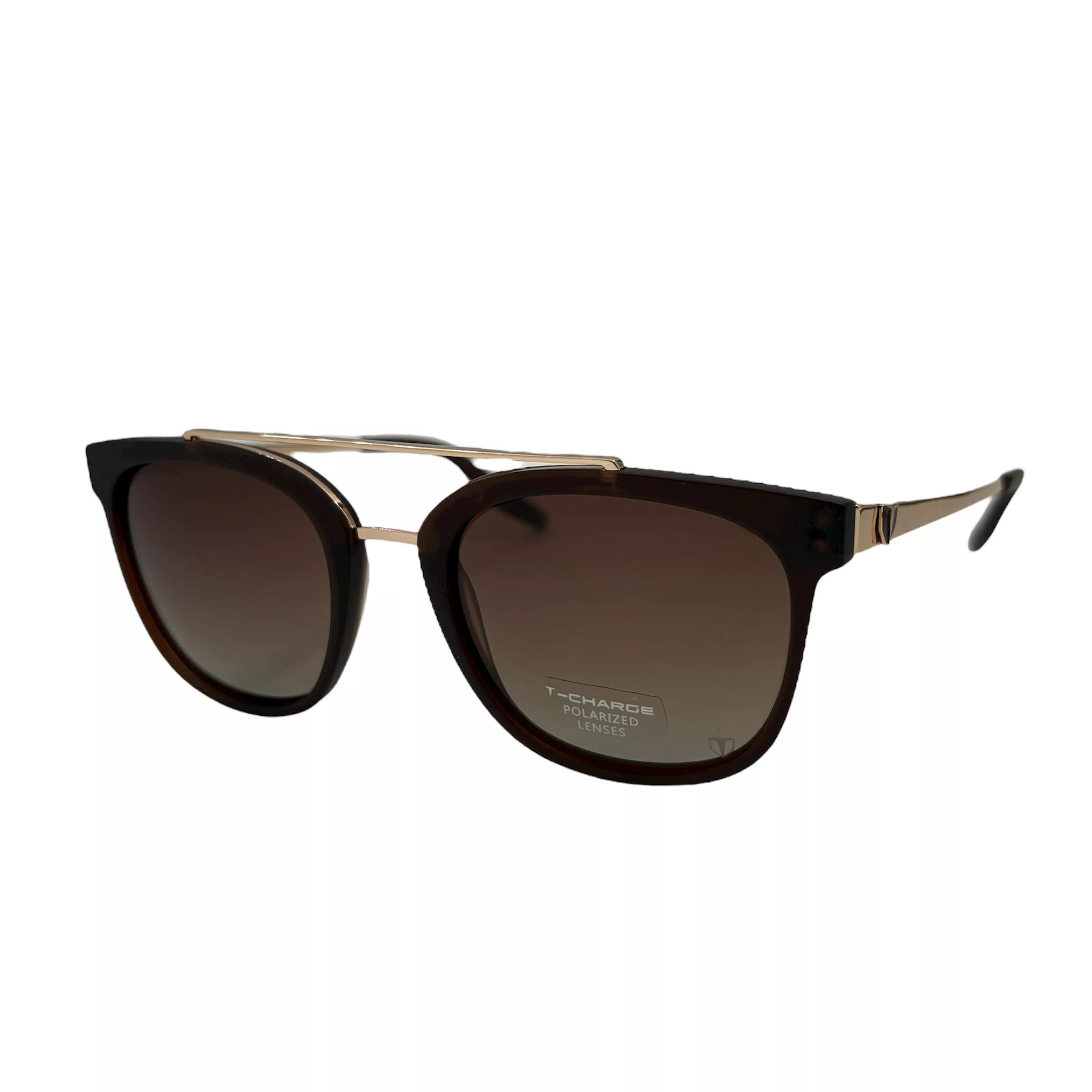 عینک آفتابی ویفرر پلاریزه تی-شارج مدل T9064 2P