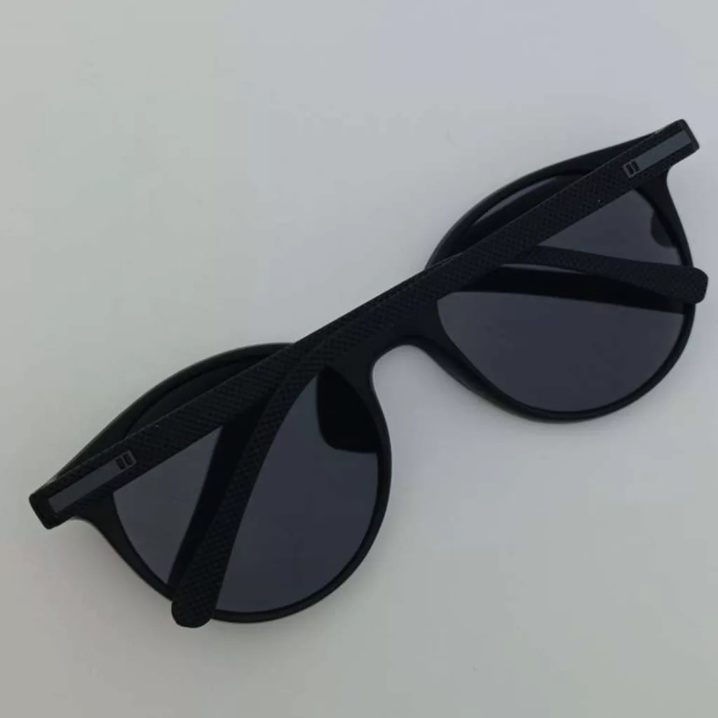 عینک آفتابی اوگا مدل 3385c