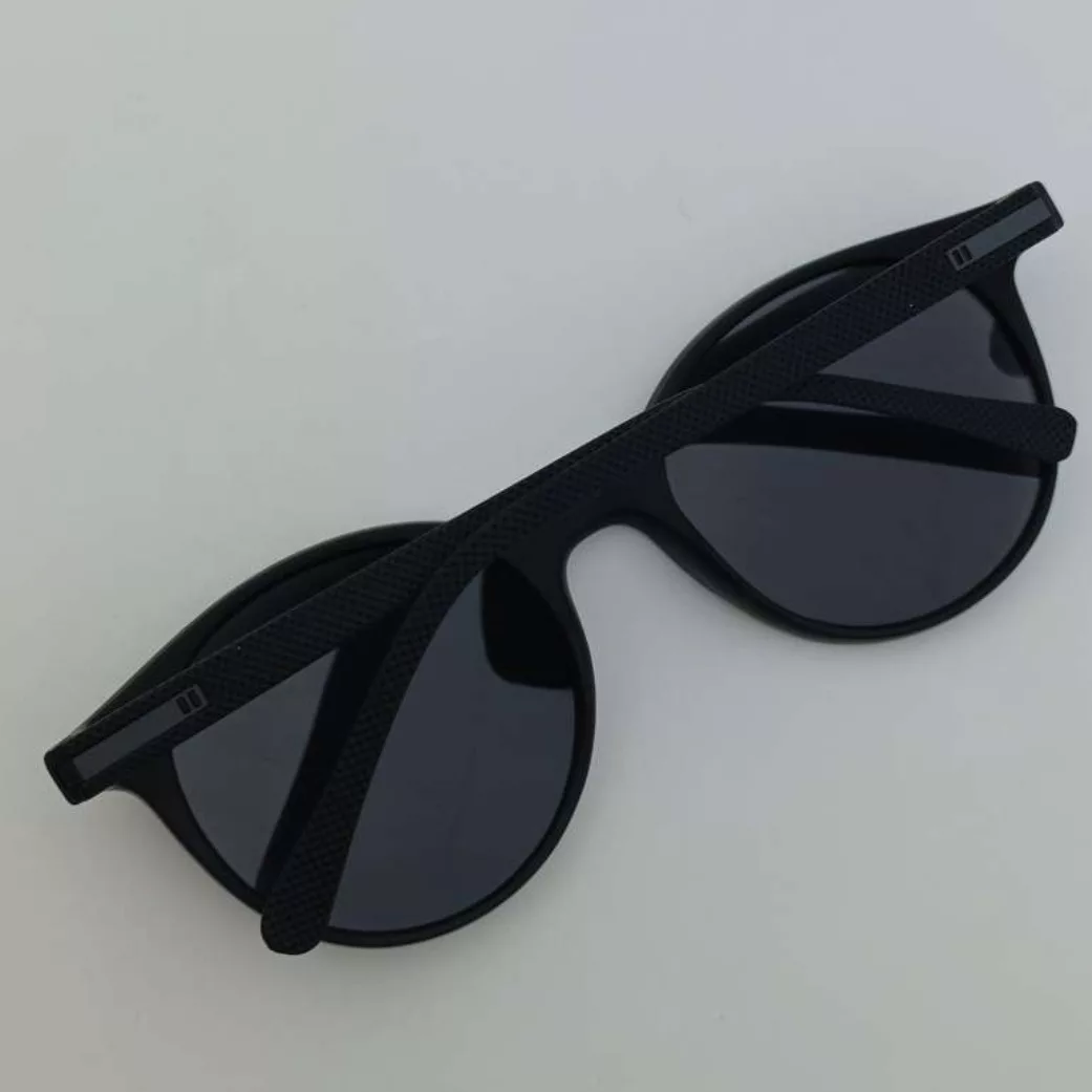 عینک آفتابی اوگا مدل 3385c