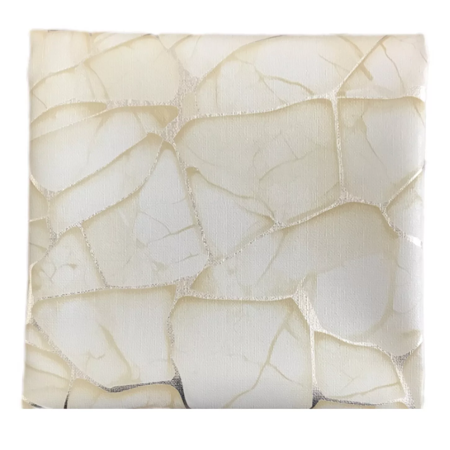 سفره 8 نفره مدل میوا طرح پشت ابریشمی کد 05 سایز 140×140 سانتی متر