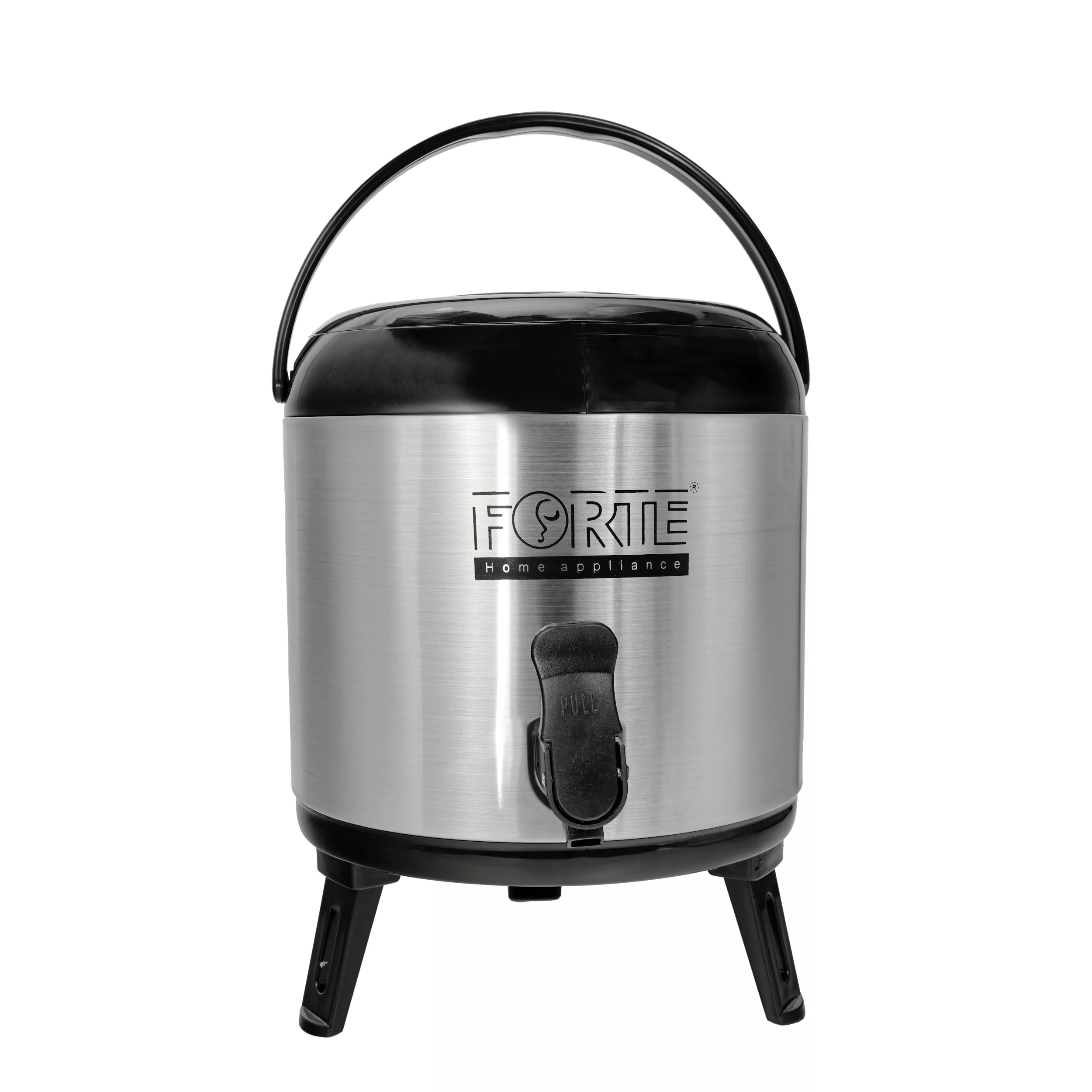 کلمن فورته مدل Elegant گنجایش 6 لیتر