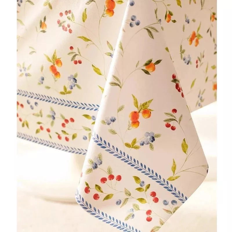 سفره مادام کوکو شش نفره مدل ArbnorRCT.new