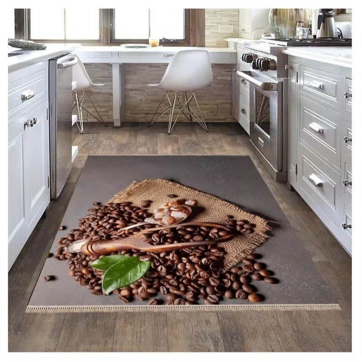 پادری طرح آشپزخانه کد 201 سایز 50×80 سانتی متر