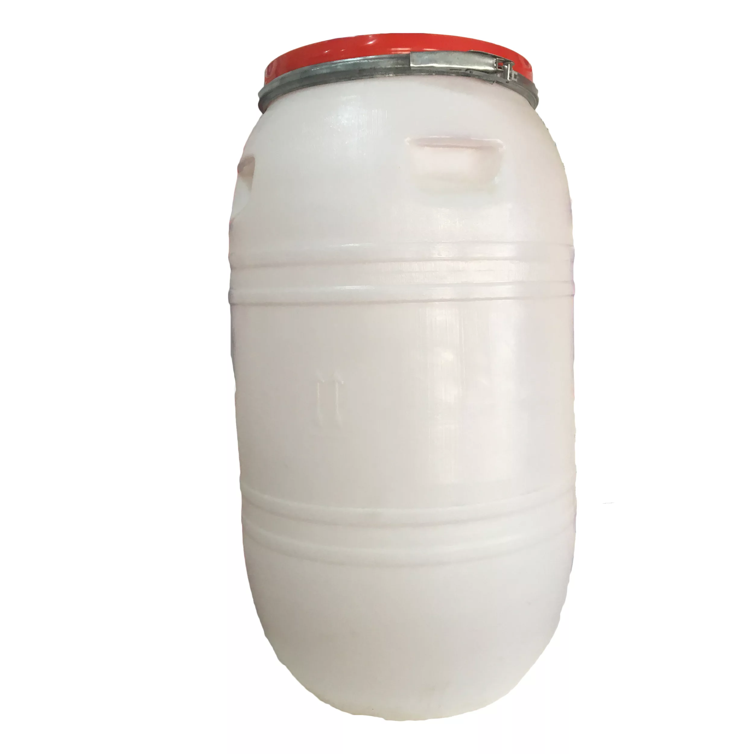 بشکه کد T140 حجم 140 لیتر