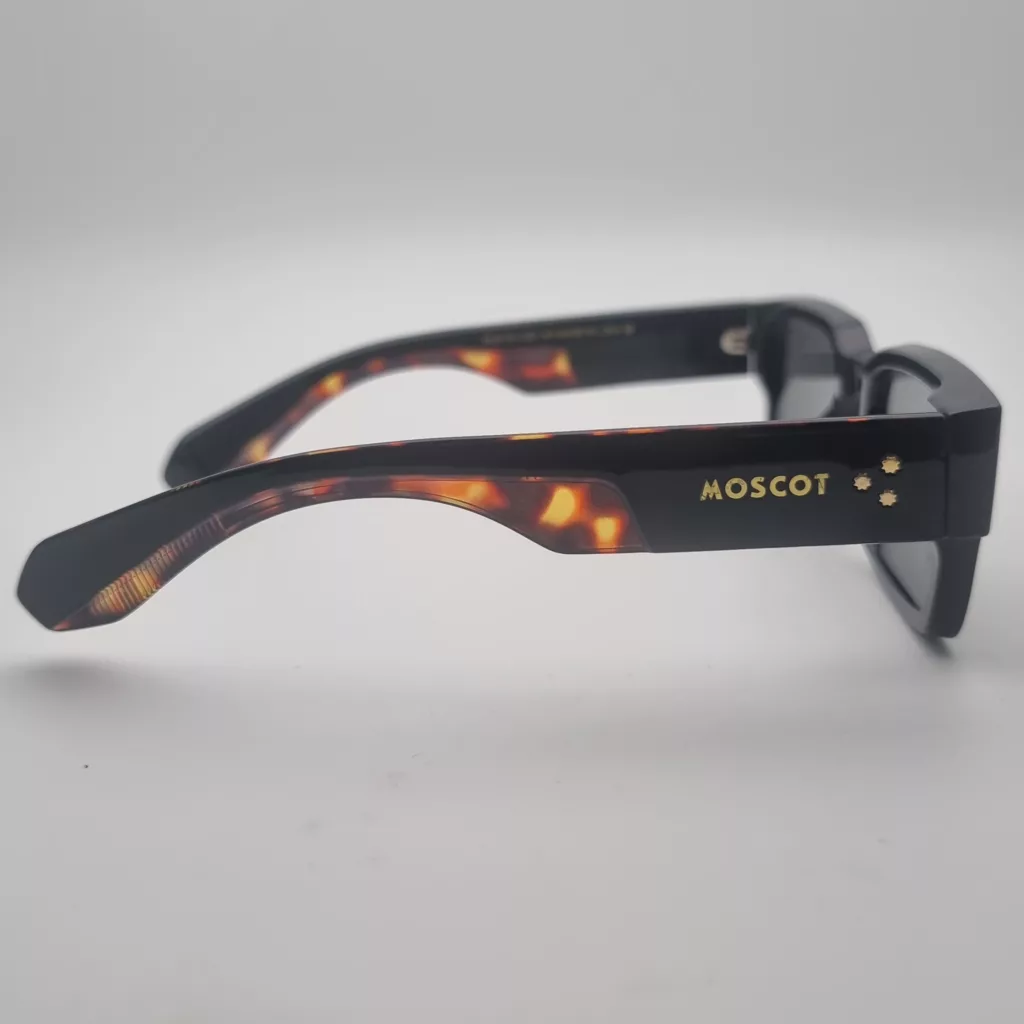عینک آفتابی موسکوت مدل 6035M